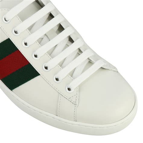 gucci pellicce uomo|Gucci Uomo .